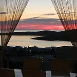 Otel Sunset View 3*