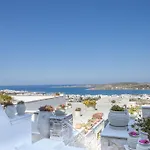 Sunset View Hotel