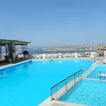 Sunset View Hotel 3*