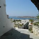 Sunset View Hotel 3*