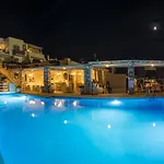Sunset View Hotel 3*