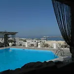Sunset View Hotel 3*