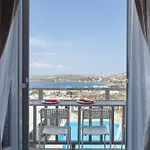 Sunset View Hotel 3*