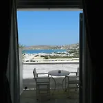 Hotel Sunset View 3*