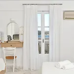 Sunset View Hotel 3*
