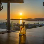 Sunset View Paro