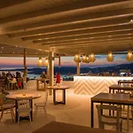 Sunset View 3* Paro
