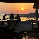 Sunset View 3* Paro