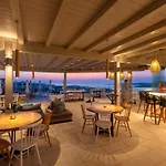Sunset View Hotel 3*