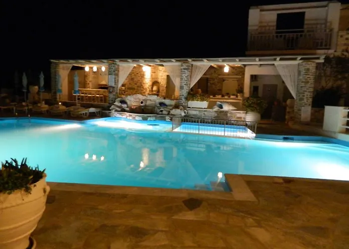 Hotel Sunset View Paro