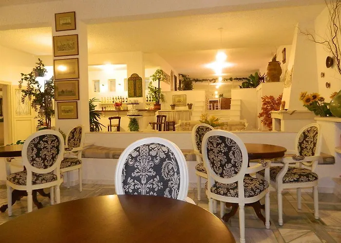 Sunset View Hotel Paro