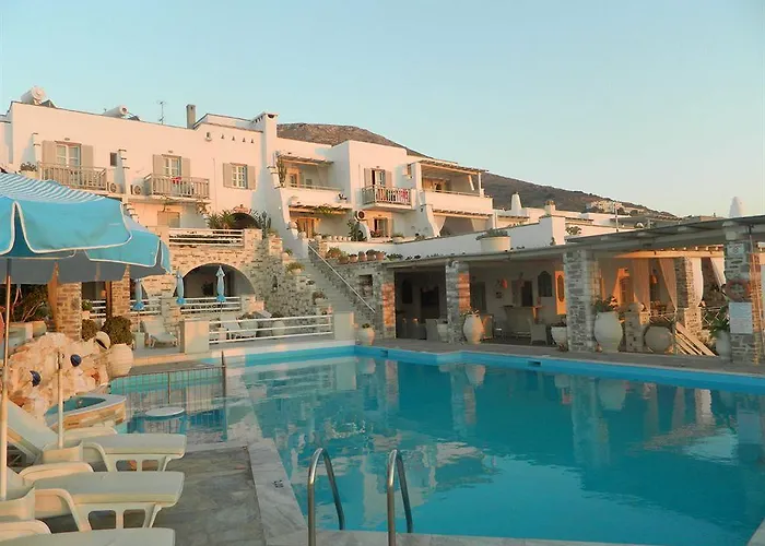 Sunset View Hotel Paro