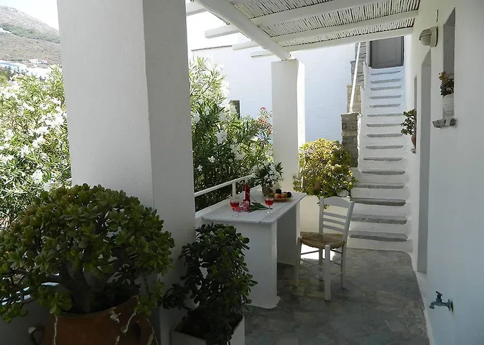 Sunset View Hotel Paro