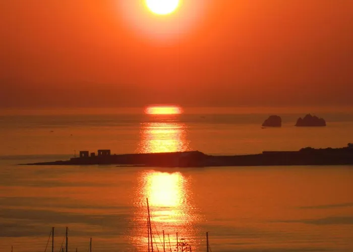 Sunset View Hotel Paro