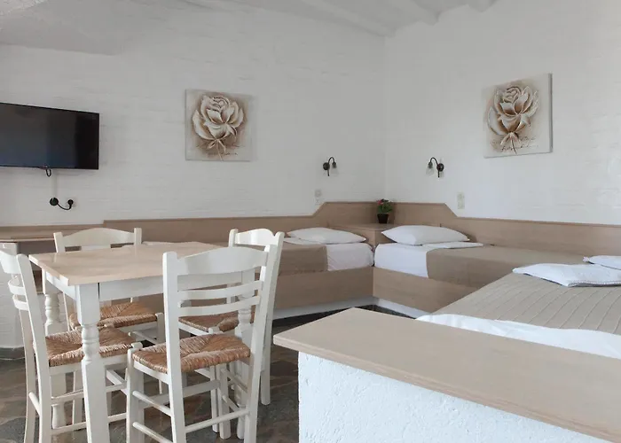 Hotel Sunset View Paro