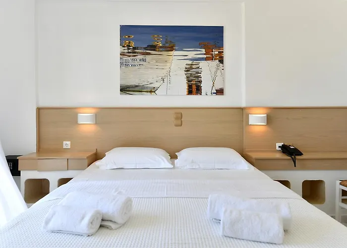 Sunset View Hotel Paro