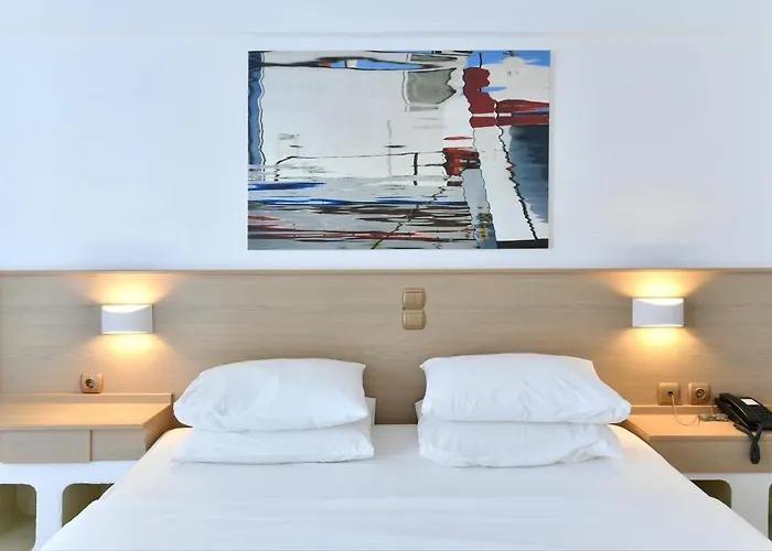 Hotel Sunset View Paro