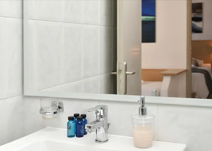 Sunset View Hotel Paro