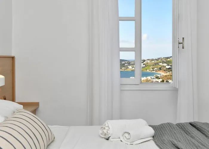 Sunset View Hotel Paro