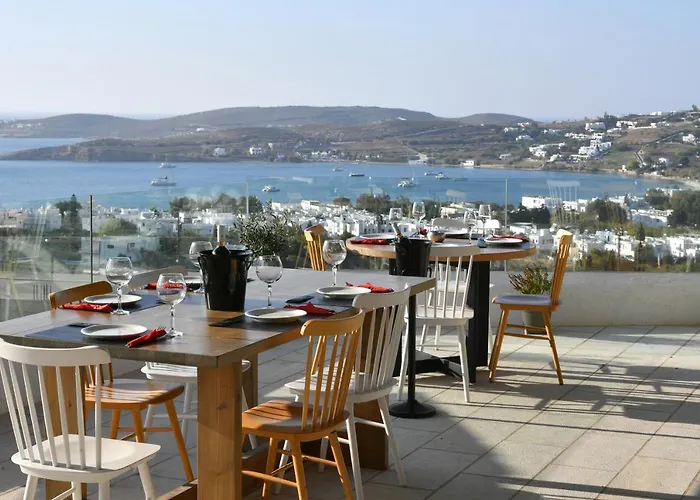 Hotel Sunset View Paro